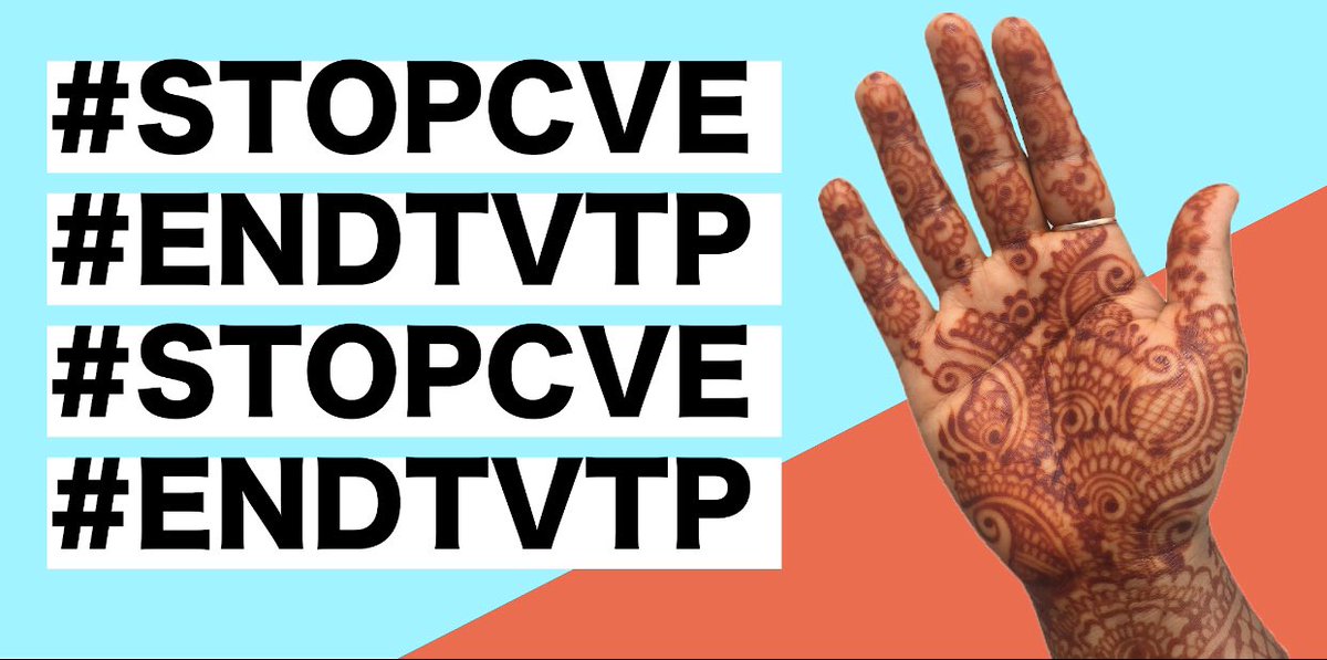 StopcveChicago's tweet photo. CVE by any other name is still CVE and it does not belong on campus! Don’t let @CollegeDuPage; @UChicago @thisisUIC @ElginCommColl get away with implementing a Muslim surveillance program! #StopCVE #EndTVTP https://t.co/DCcRXwOt2l