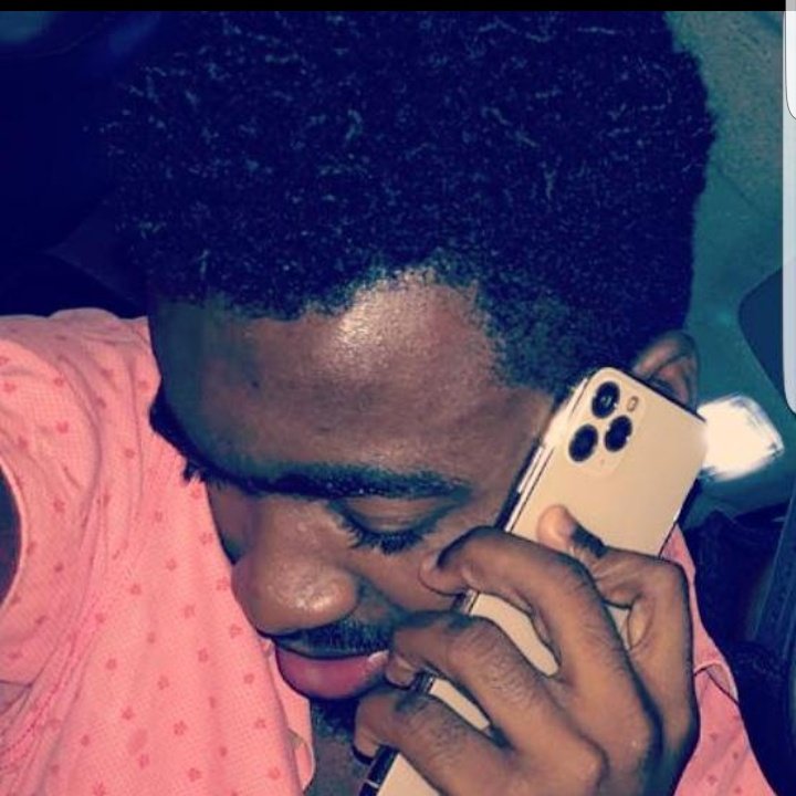 Jeffry7official's tweet photo. #NouvellePhotoDeProfil https://t.co/WvD6cDYlnW
