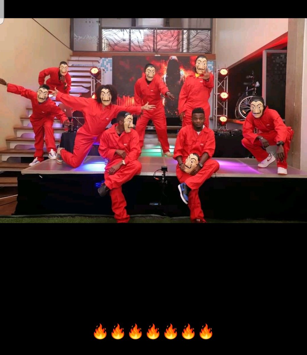 scottjames200's tweet photo. lets see who takes it tonight https://t.co/0ub6pW5BWs