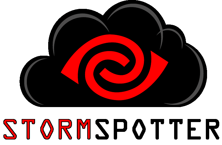 mcohmi's tweet photo. Was planning on releasing the tool this week but I got caught up with a lot of other stuff. Sorry for the delay.
In the meantime, here's the logo for the upcoming #AzureRedTeam tool. Alpha release next week (I promise). https://t.co/Y3OCrVKAVS
