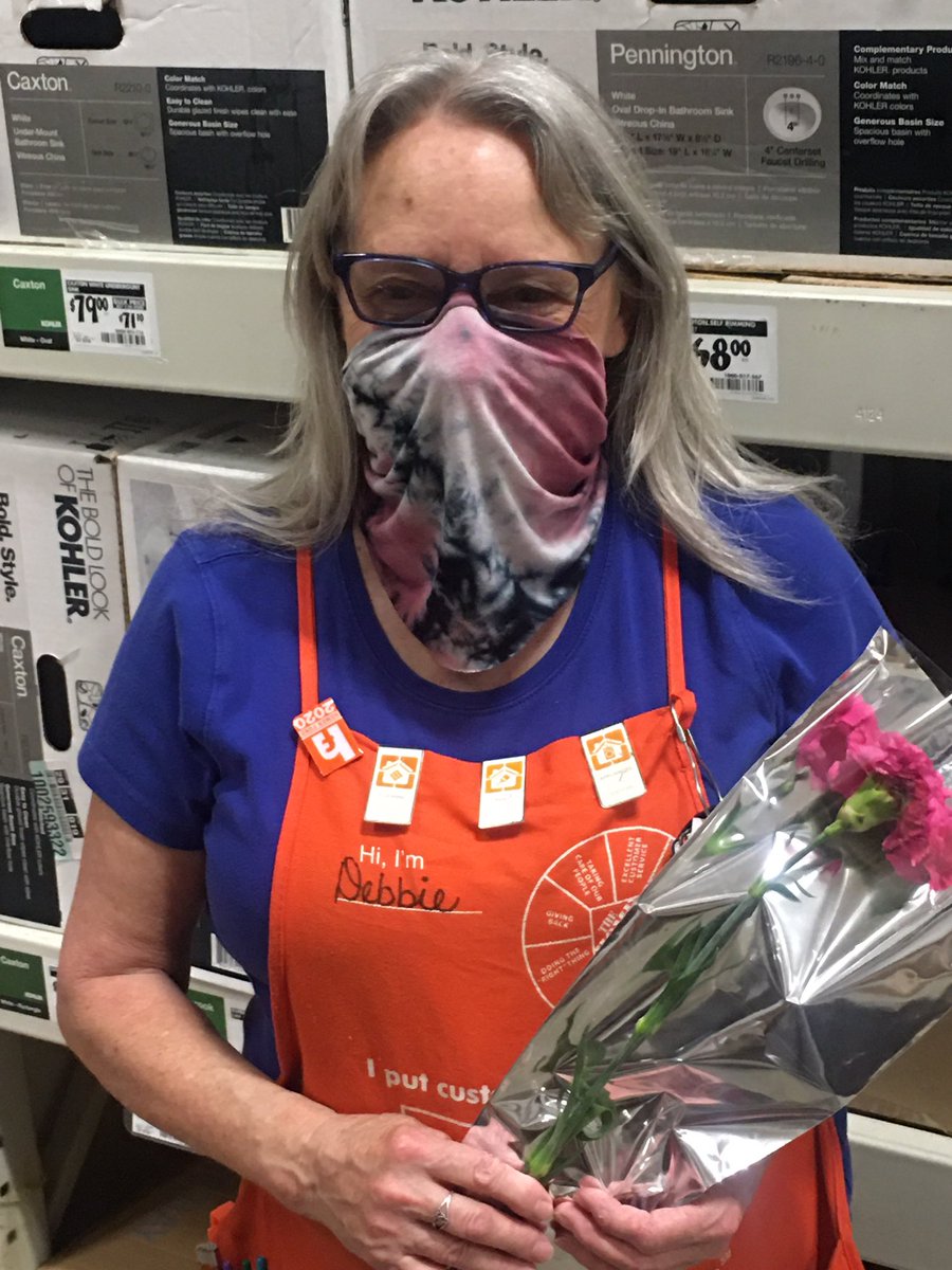 Homer3856 (@homer3856) on Twitter photo #3856 Showing Appreciation to Our Mother’s On Mother’s Day!! Thank you all for everything you do all year long !! <a href="/geraldrmullins/">Gerald Mullins</a> @GardnerD187 <a href="/kelly_broyles/">Kelly Broyles</a> <a href="/KevinDGlover/">Kevin Glover</a> <a href="/SamConley8/">Sam Conley</a> <a href="/chipmandl/">Denise Chipman</a> @Leica1956 #3856 Showing Appreciation to Our Mother’s On Mother’s Day!! Thank you all for everything you do all year long !! <a href="/geraldrmullins/">Gerald Mullins</a> @GardnerD187 <a href="/kelly_broyles/">Kelly Broyles</a> <a href="/KevinDGlover/">Kevin Glover</a> <a href="/SamConley8/">Sam Conley</a> <a href="/chipmandl/">Denise Chipman</a> @Leica1956