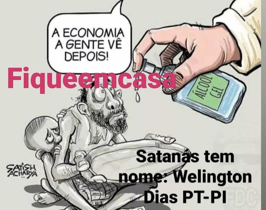 GondimFernanda's tweet photo. #ImpeachmentWD @STF_oficial https://t.co/A0LgezBN8J