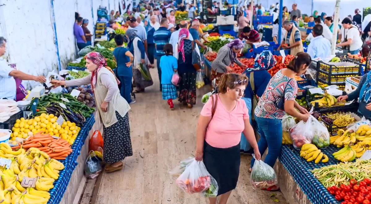 Sağlık Bakanı Fahrettin Koca'dan "riski görün" paylaşımı bit.ly/2AeUHJ3