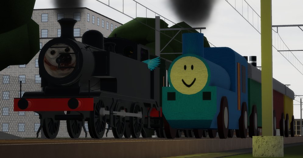 Twin Rail Official Twinrailrblx Twitter