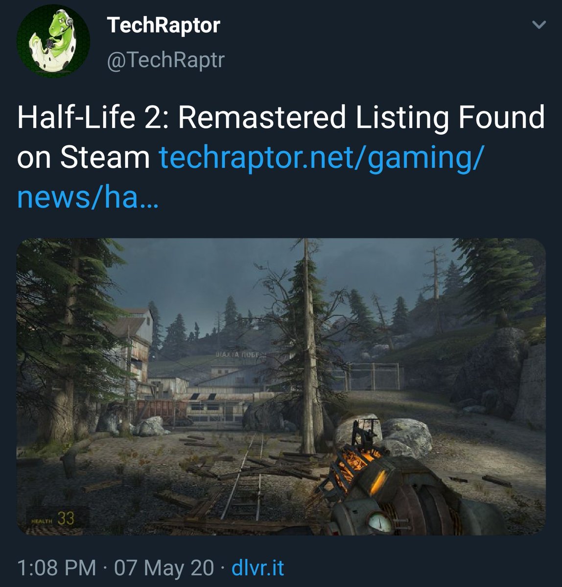 game theory half life game theory half life