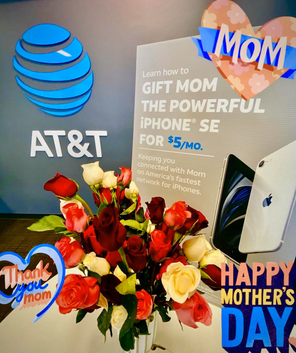 Keeping Great Falls Connected tweet media