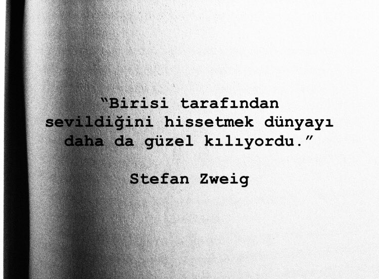 10/10 Kitap (@onlukitap) on Twitter photo 