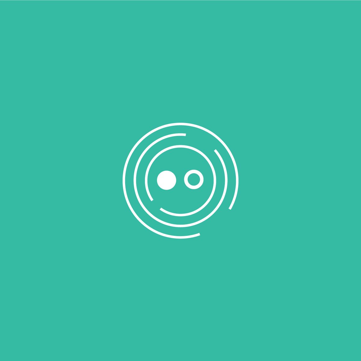 giide's tweet photo. For curiosity’s sake. It may be dangerous to cats, but curiosity is THE most valuable business skill. A new giide can help you hone this creative superpower. And you can satisfy your curiosity about a platform that’s reinventing audio. Check it out. #giide #audioplusplanything https://t.co/4EvM2Ig2ai