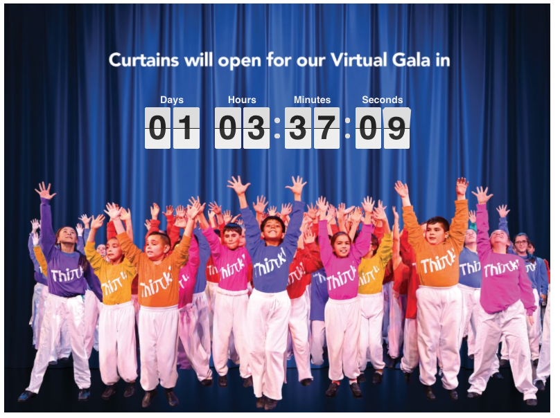 NDI New Mexico tweet media