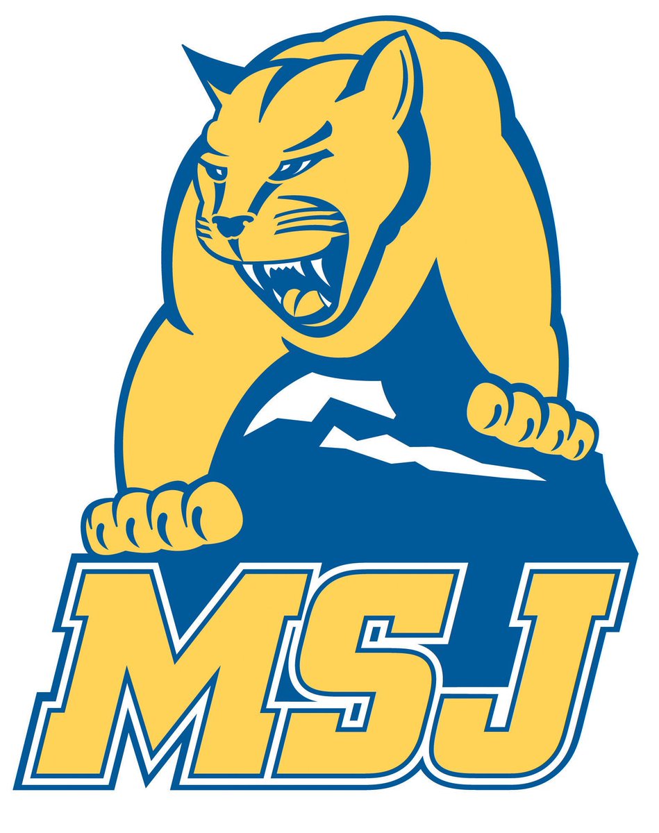 Connor08lee's tweet photo. Thankful to have received my first offer from Mount St. Joseph University @coachtmsj @MSJ_FB #defendthemount https://t.co/q0BWRBy1e7