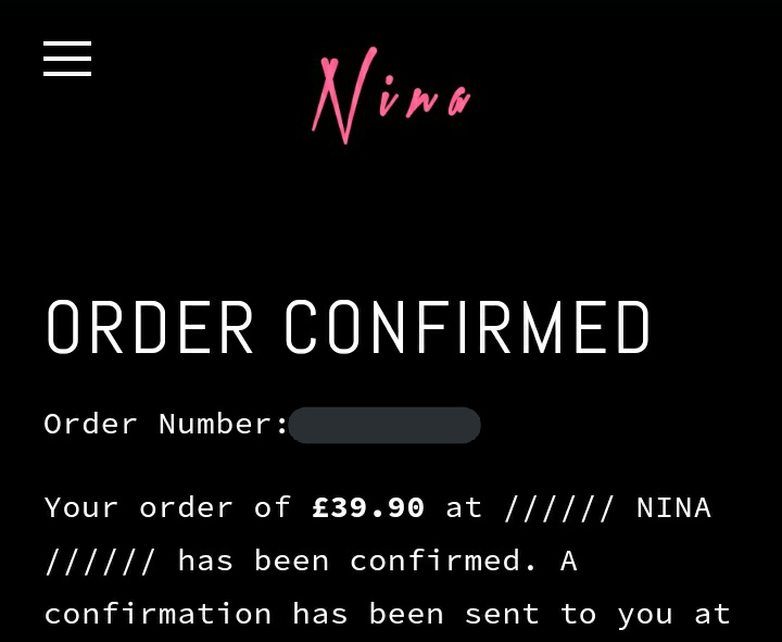 Sokhar29's tweet image. Magnifique vinyle #Synthian et CD de @ninasounduk disponibles sur le store officiel 😍 C&apos;est précommandé et vivement la sortie!
💙💙💙💙💜💜💜💜💜💙💙💙💙