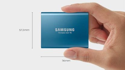 Mrmrklng On Twitter الأسئلة الشائعة ايش الفرق بين Hdd و Ssd الـ Ssd أفضل و اسرع في نقل البيانات لذلك سعره مرتفع دائما جميع الهاردسكات اللي ذكرتها خارجية اذا