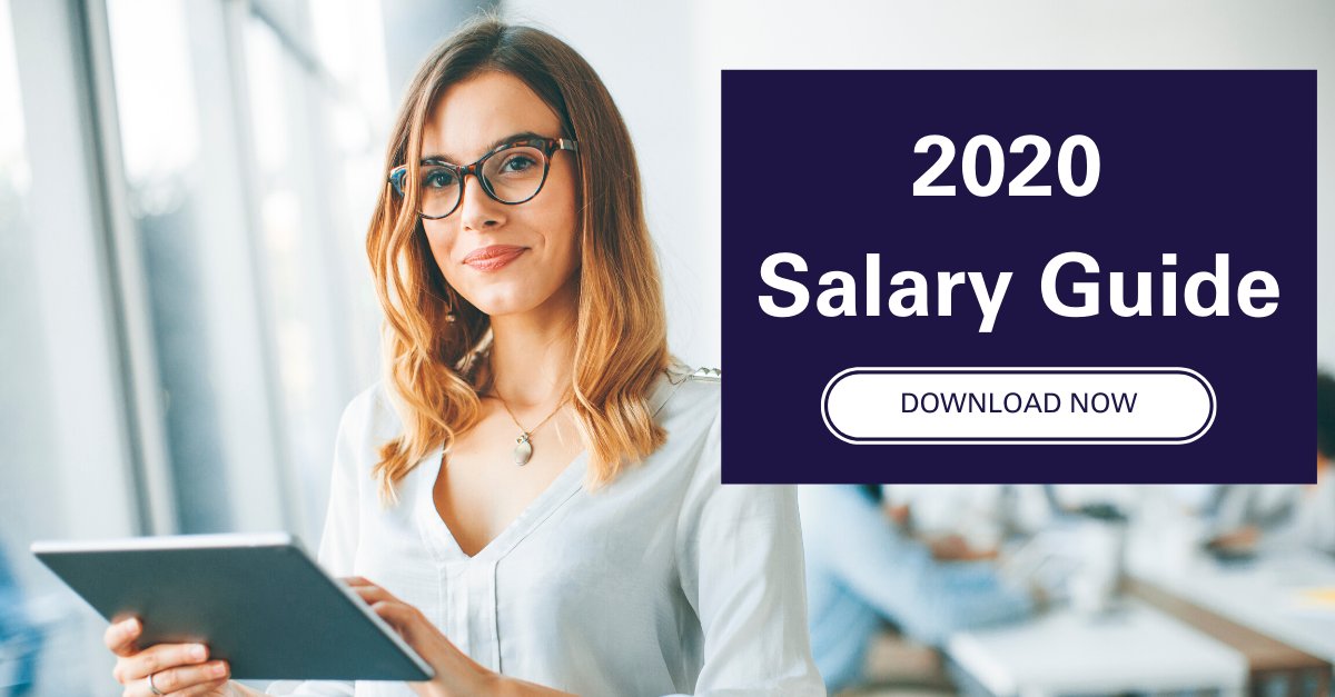 Century Group on Twitter "As we prepare to return back to the office