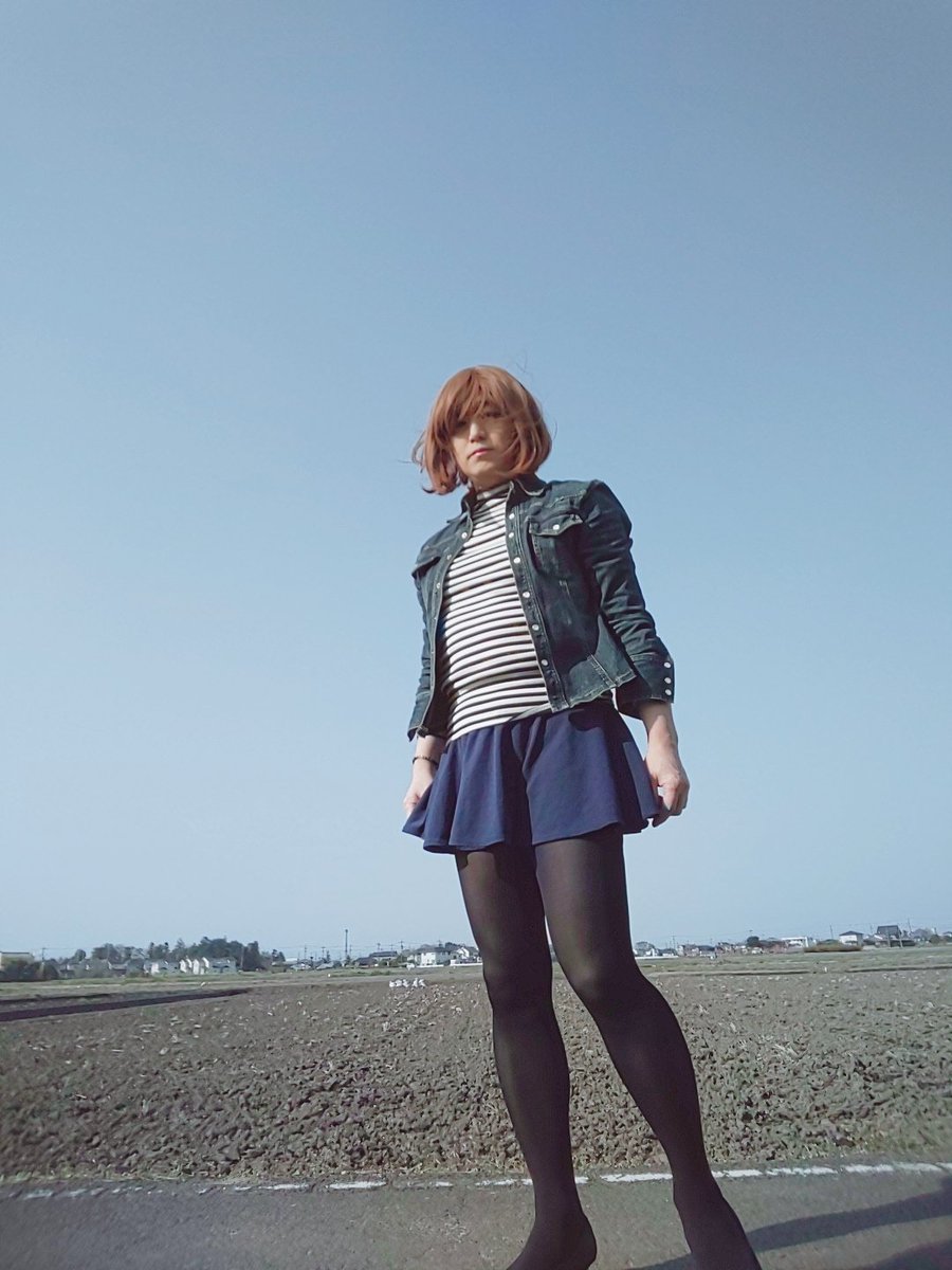 フィドル 減る 罪人 男 ストッキング ファッション Maybe S Jp