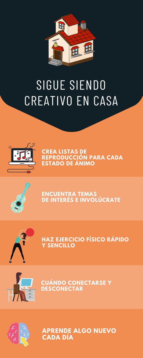 Se te acaban las #opciones. Busca nuevas alternativas 

Abre la imagen 👇👇💪✔️# 

#cuarentena #yomequedoencasa #damircoach #entrenandolamente #entrenandoelcuerpo