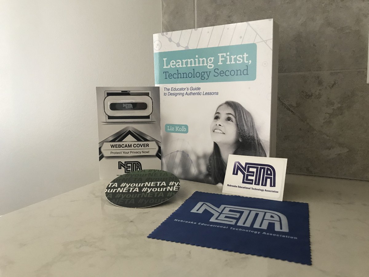 yourNETA's tweet photo. Let's end Teacher Appreciation Week with a #yourNETA Giveaway! 🤩 

Retweet to enter for the package in the picture below! For an extra entry, tag a friend! 

Giveaway closes on Monday and the winner will be DM'd. https://t.co/75lwPnQ5st