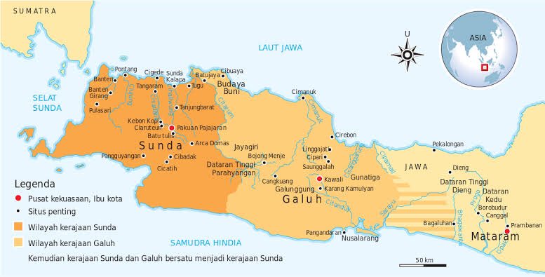 Yopi Triadi Saefudin tweet media