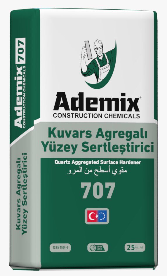 AdemixTR's tweet photo. Yapılarda kimyasal çözümler.

#ademixcolor https://t.co/Er2WqEW0Gv