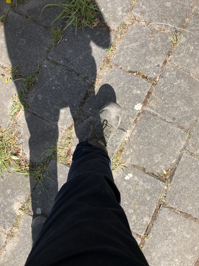 BoullartTrans's tweet photo. #mijnweekin4fotos #baggerwerk #baggeren #datdiemaargoednatmagzijn #prettigweekend https://t.co/zq2iHox6HO