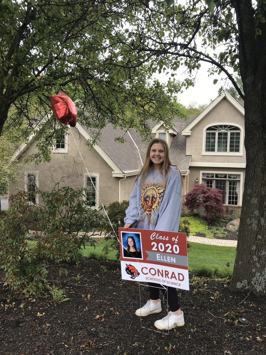 Kirsten Coughlin tweet media