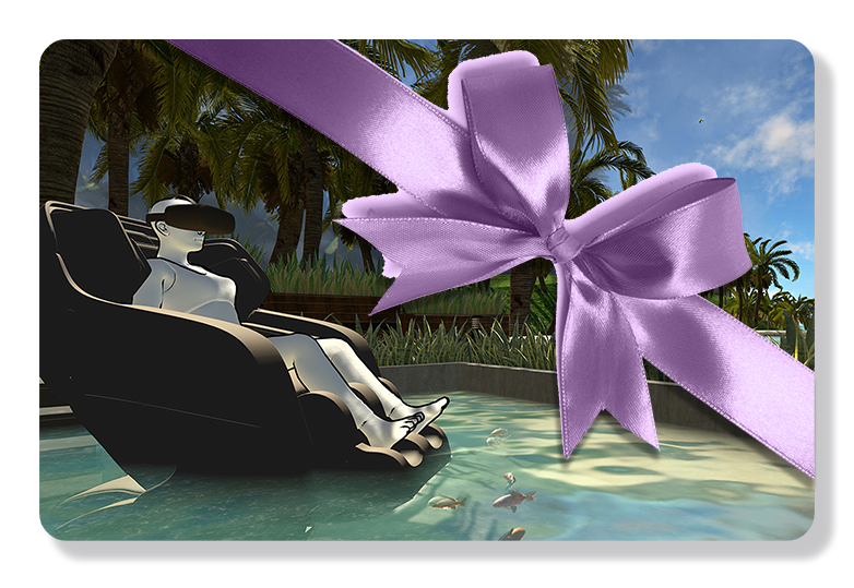 myesqape's tweet photo. We have gift cards for all occasions - Happy Spring, birthdays, Mother's Day! Support our local small business by purchasing gift cards you can use anytime 💜 Give the gift of relaxation https://t.co/d1KRm74LCY https://t.co/MHlLpAFosC