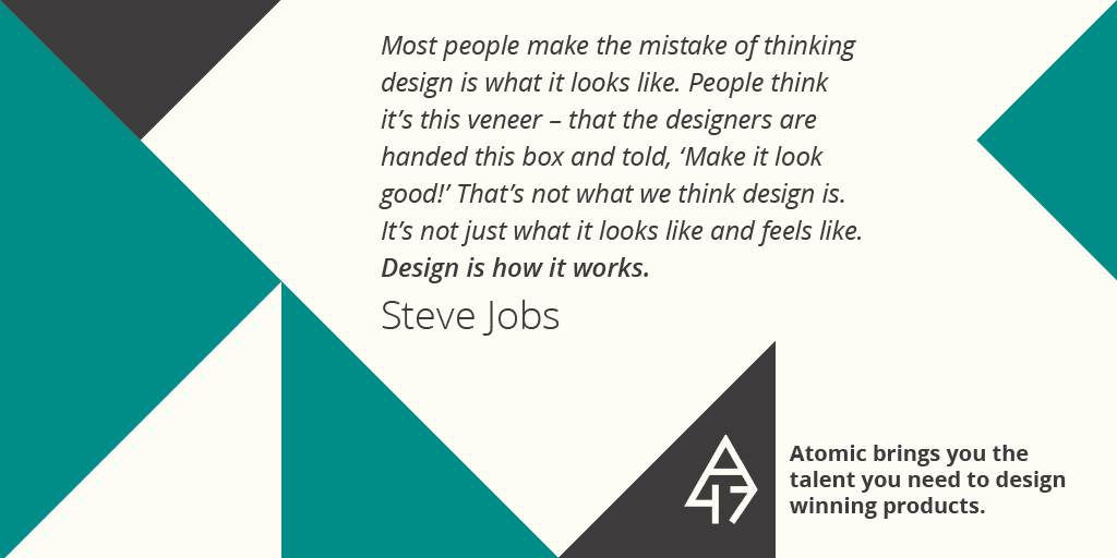 Atomic47_labs's tweet photo. We are founded on the belief that when the right people are in the right role, it has the power to transform a business. 🙌🏻#Business #Design #Entrepreneurship #Kelowna #Kelownabusiness #Atomicthoughts https://t.co/af9F7SWYLB