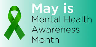 CarneyDyeLaw's tweet photo. May is Mental Health Awareness Month https://t.co/KJy4CFHBLO https://t.co/Uzv13N2TPM