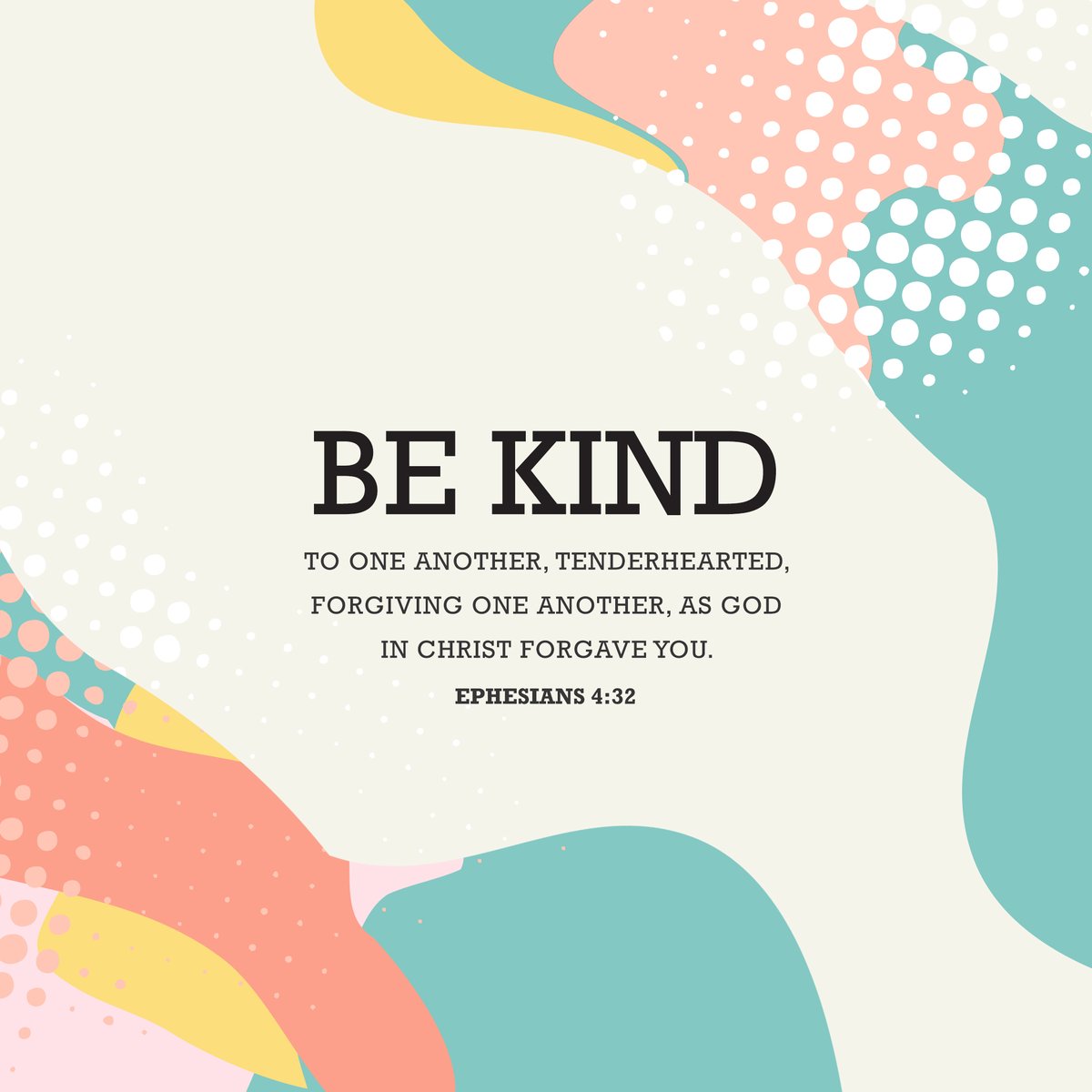 FUMCWP's tweet photo. How are you showing kindness this Friday?
#FUMCWPonline #FindingHopeTogether https://t.co/m4JpA7xwC9