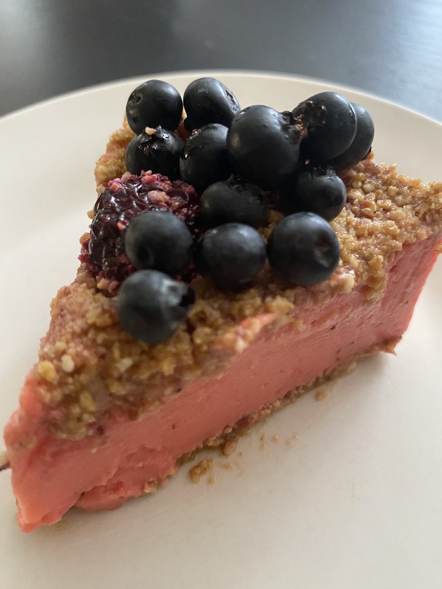 sinaloanews's tweet photo. Súper rico los productos #GAMERGROUP aquí un ejemplo de una #Blueberries producidas en nuestro hermoso municipio de #Ahome #Sinaloa #consumelolocal Un paro mi gober #rt @QuirinoOC https://t.co/FrWxV1gIkU