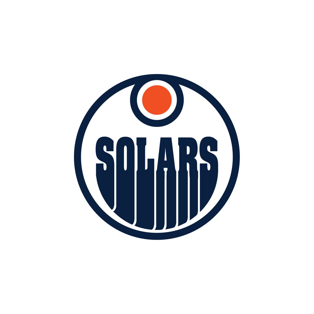 JKimmittRowe's tweet photo. I'd love to see McDavid lift the cup for Edmonton dressed in these silks. The future is bright. https://t.co/QUyPnFlEdK