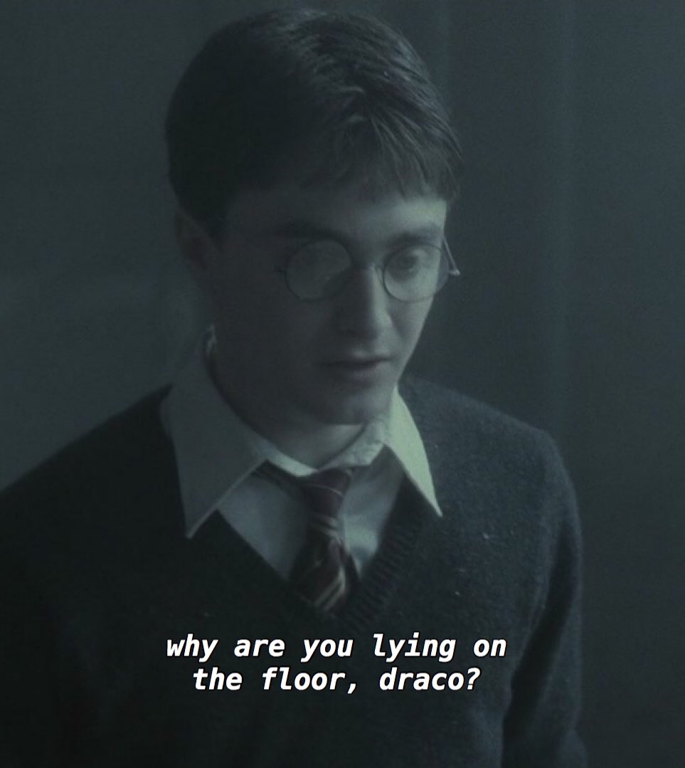 outofcntexthp's tweet image. 