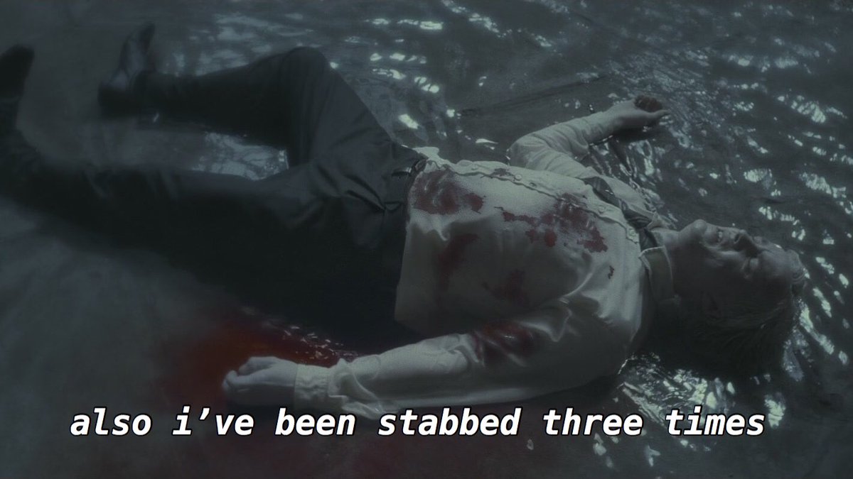 outofcntexthp's tweet image. 