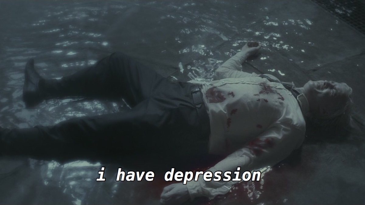 outofcntexthp's tweet image. 