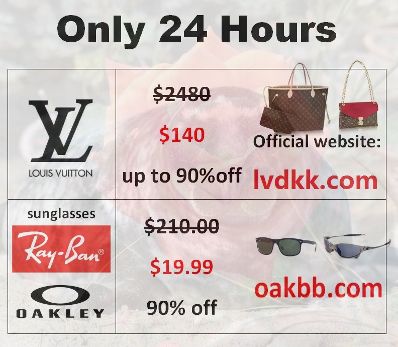 Roberta De Bonis tweet media