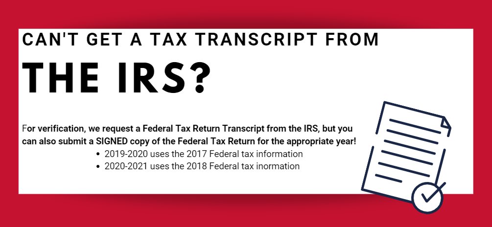 Fresno State Financial Aid and Scholarships tweet media