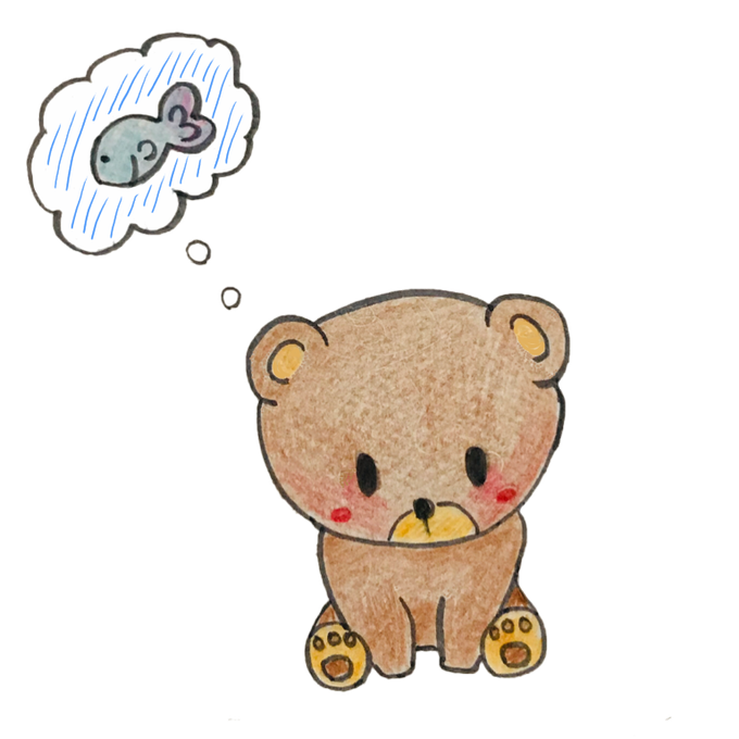 あめふりめぐのtwitterイラスト検索結果 古い順 あめふりめぐのtwitterイラスト検索結果 古い順
