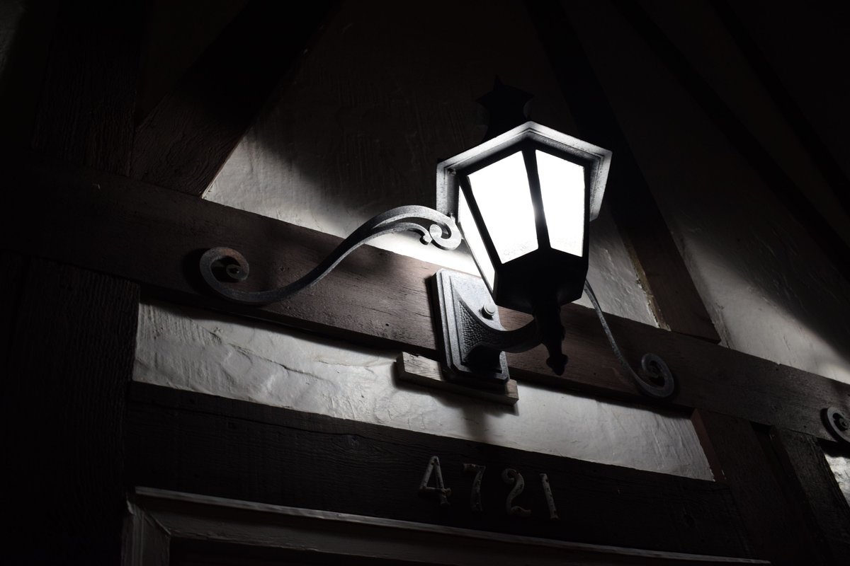 More work from #mchsphoto2 students