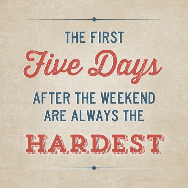 AdvancingDHS tweet media