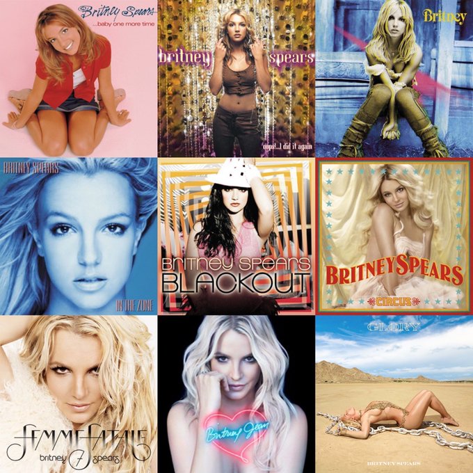 Britney Spears >> preparando nuevo álbum - Página 40 EXhVXQMUEAA3aJ7?format=jpg&name=small