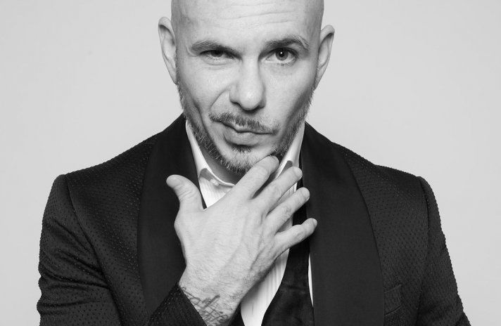 Global Entrepreneurship Network tweet media