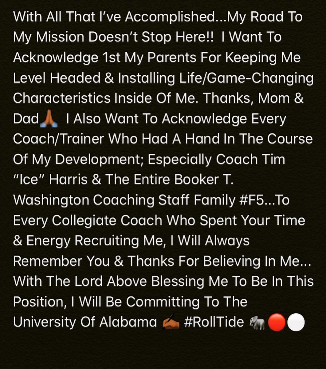 JA’COREY “C7” BROOKS tweet media