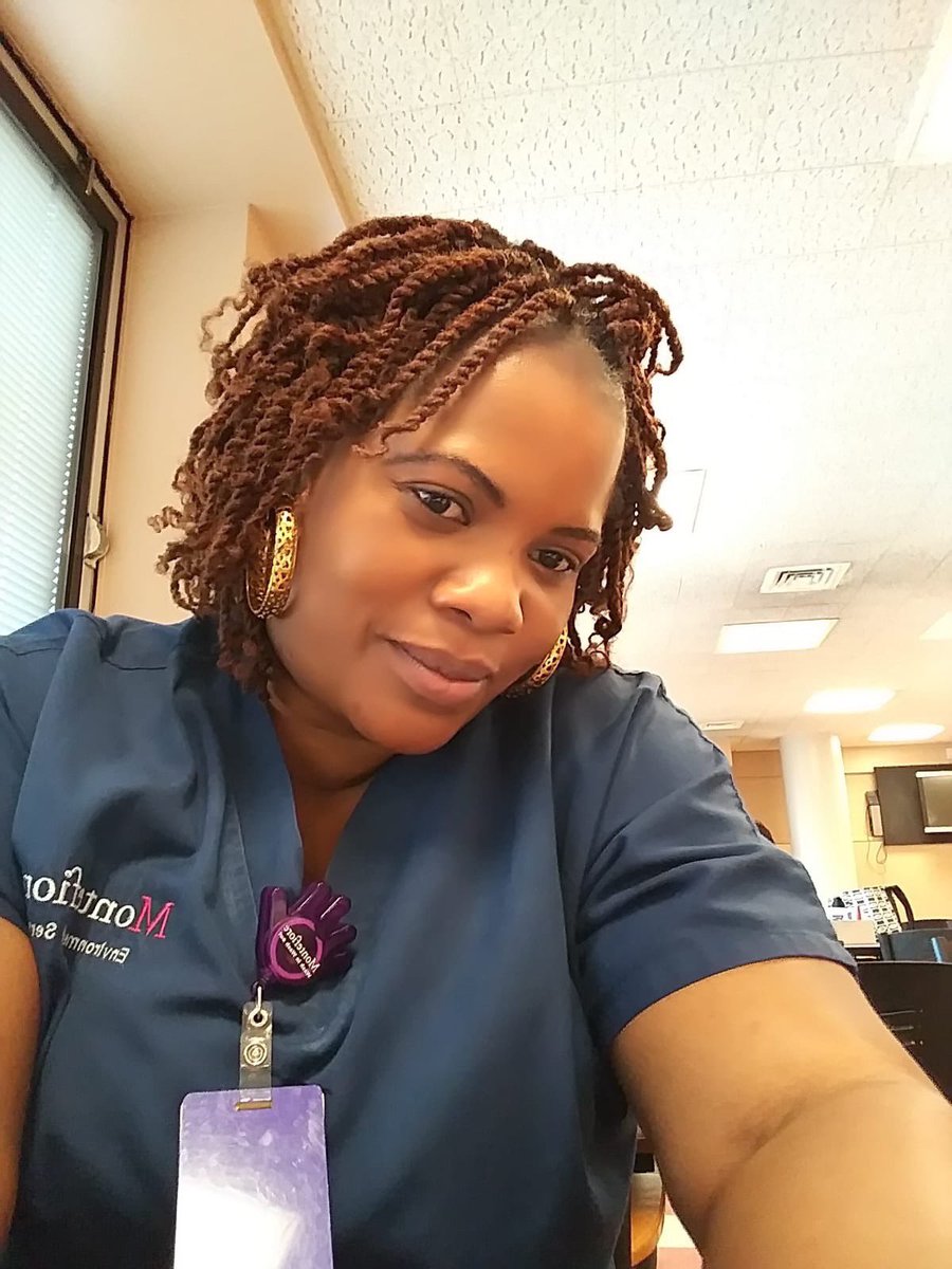 Jamaal T. Bailey tweet media