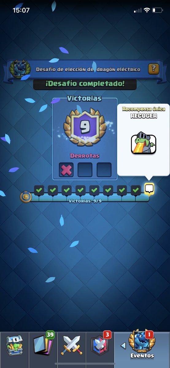 A ustedes como les fue🤷🏻‍♂️