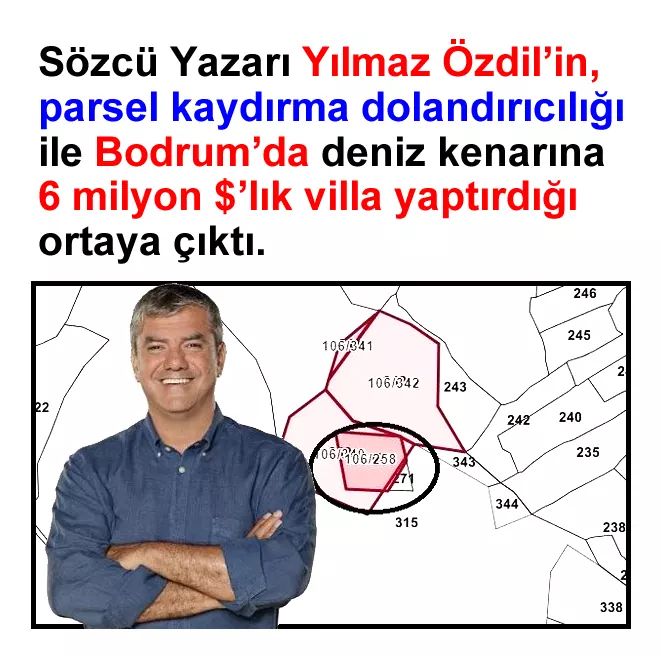 #ZaferŞahinYalnızDeğildir