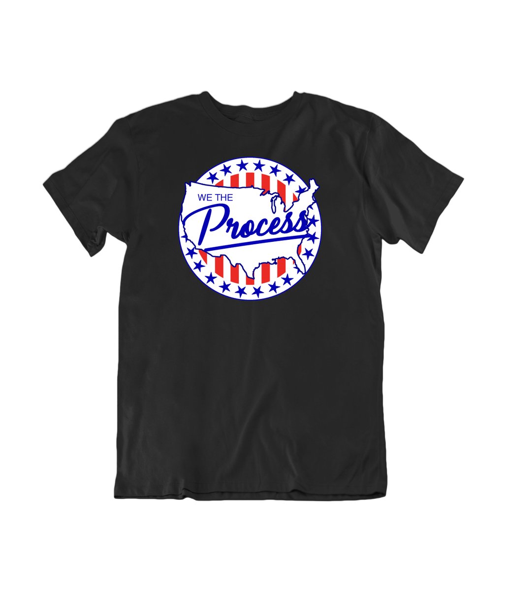 BetterRoundsGC's tweet image. Branch Highlight: @WeTheProcess 

A Philly Sports Podcast.

DSGN Tree Store: dsgntree.com/wetheprocess

Best Sellers