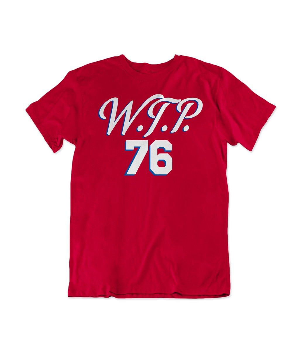 BetterRoundsGC's tweet image. Branch Highlight: @WeTheProcess 

A Philly Sports Podcast.

DSGN Tree Store: dsgntree.com/wetheprocess

Best Sellers