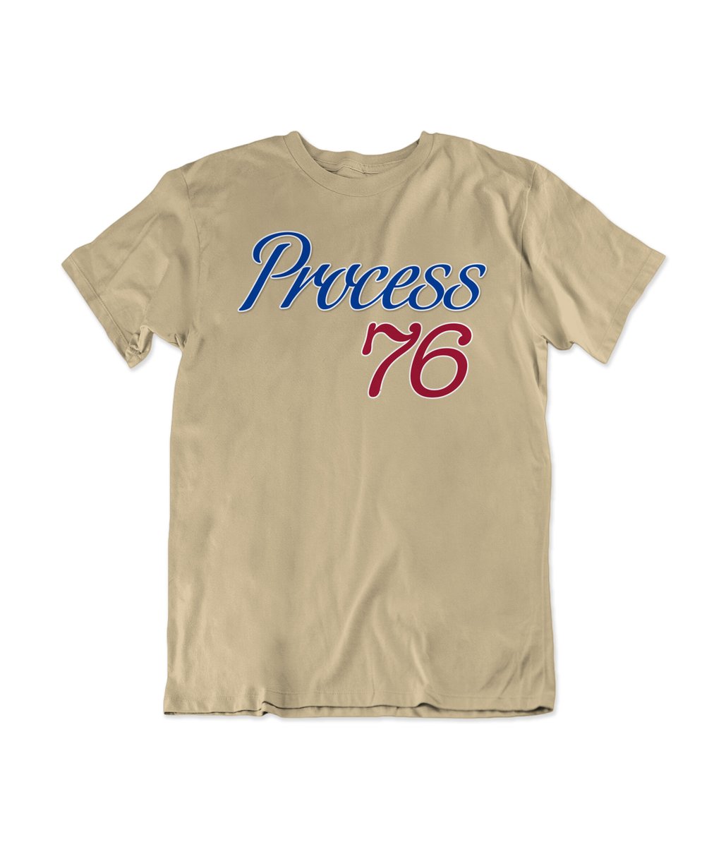 BetterRoundsGC's tweet image. Branch Highlight: @WeTheProcess 

A Philly Sports Podcast.

DSGN Tree Store: dsgntree.com/wetheprocess

Best Sellers