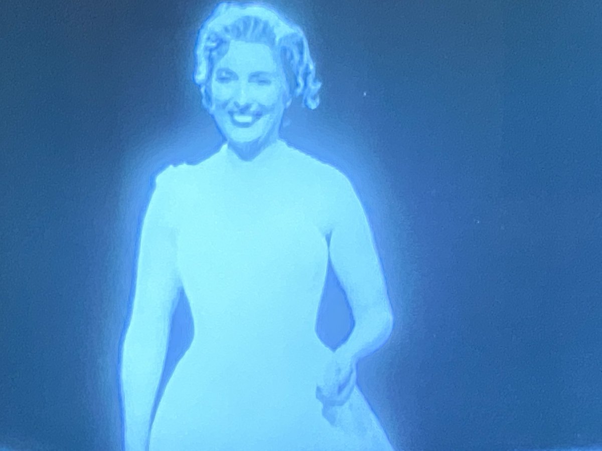 Sqn Ldr Harold Starr (@slharoldstarr) on Twitter photo 