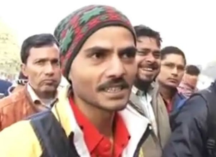 hittarth2000's tweet photo. Tiktok users rightnow
#carryminati  @CarryMinati #TikTokIndia https://t.co/3AF8Trs2Le