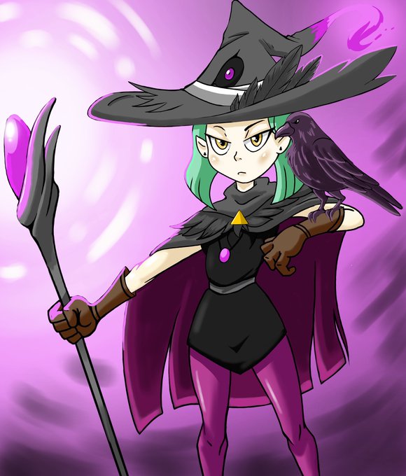 Равен ведьма. Рейвен хэллоуин. Ведьма эмити. Рейвен ведьма. Рейвен ведьма.